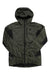 Black Diamond Mens Vision Hybrid Hoody Black Diamond