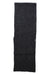 Pistil Women's Plenty Scarf Pistil