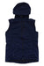 Norrona Womens Lyngen Alpha90 Insulated Vest Norrona