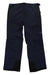 Mens Skyward II Pants Outdoor Research