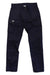 Helly Hansen Mens Manchester Pant Helly Hansen Workwear
