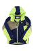 Spyder Boys Ambush Jacket Spyder