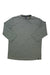 Flylow Men's Nash 3/4 Shirt Flylow