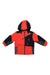 Spyder Toddler Boys' Challenger Jacket Spyder