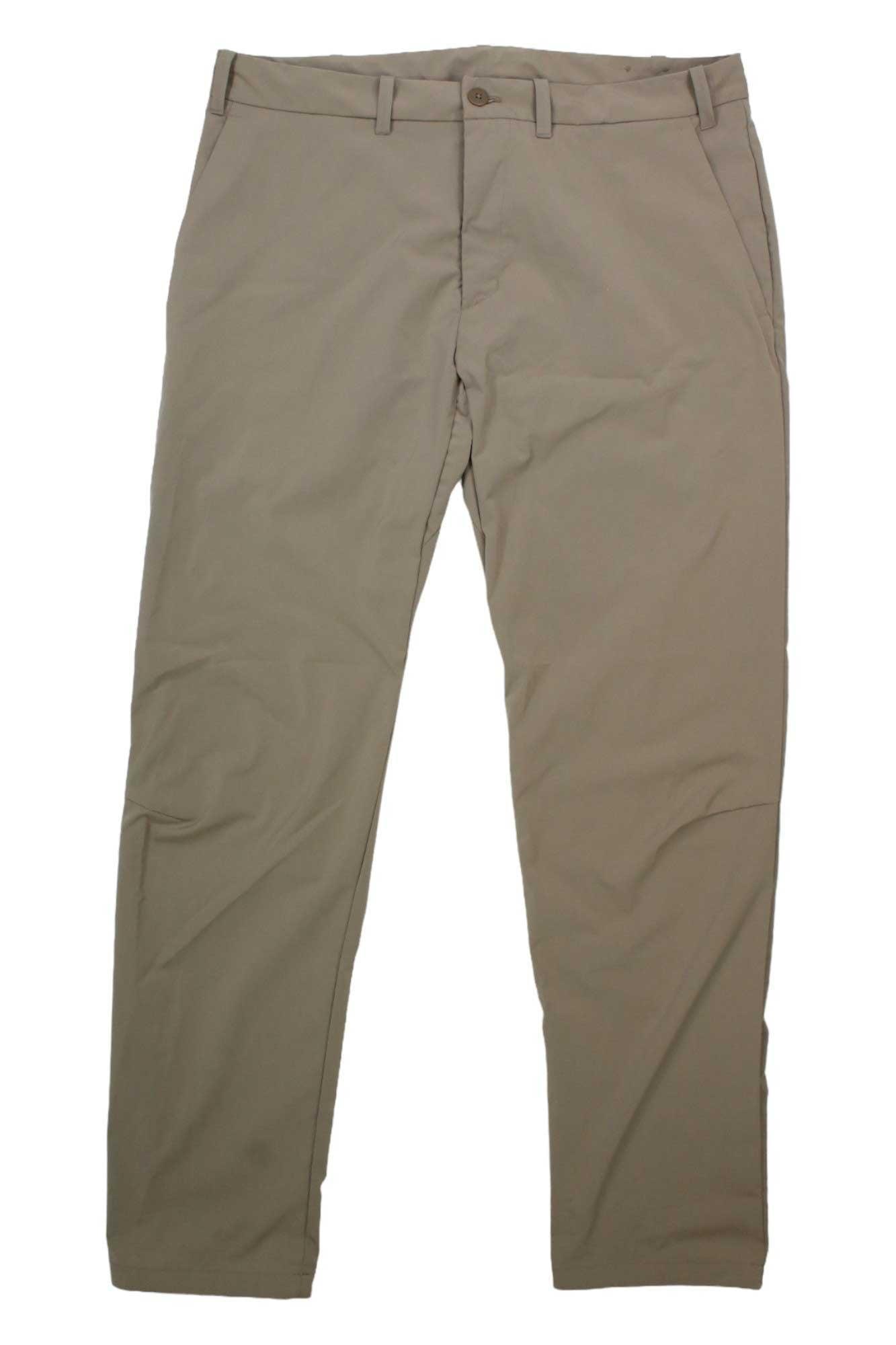 Houdini Men's Omni Pant Houdini