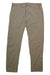 Houdini Men's Omni Pant Houdini