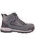 Bogs Men's Shale Mid CT ESD Shoe Bogs
