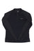 Mens Explore Zip Neck Technical T-Shirt Rapha