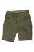Mens Silencr Kargo Short Kuhl