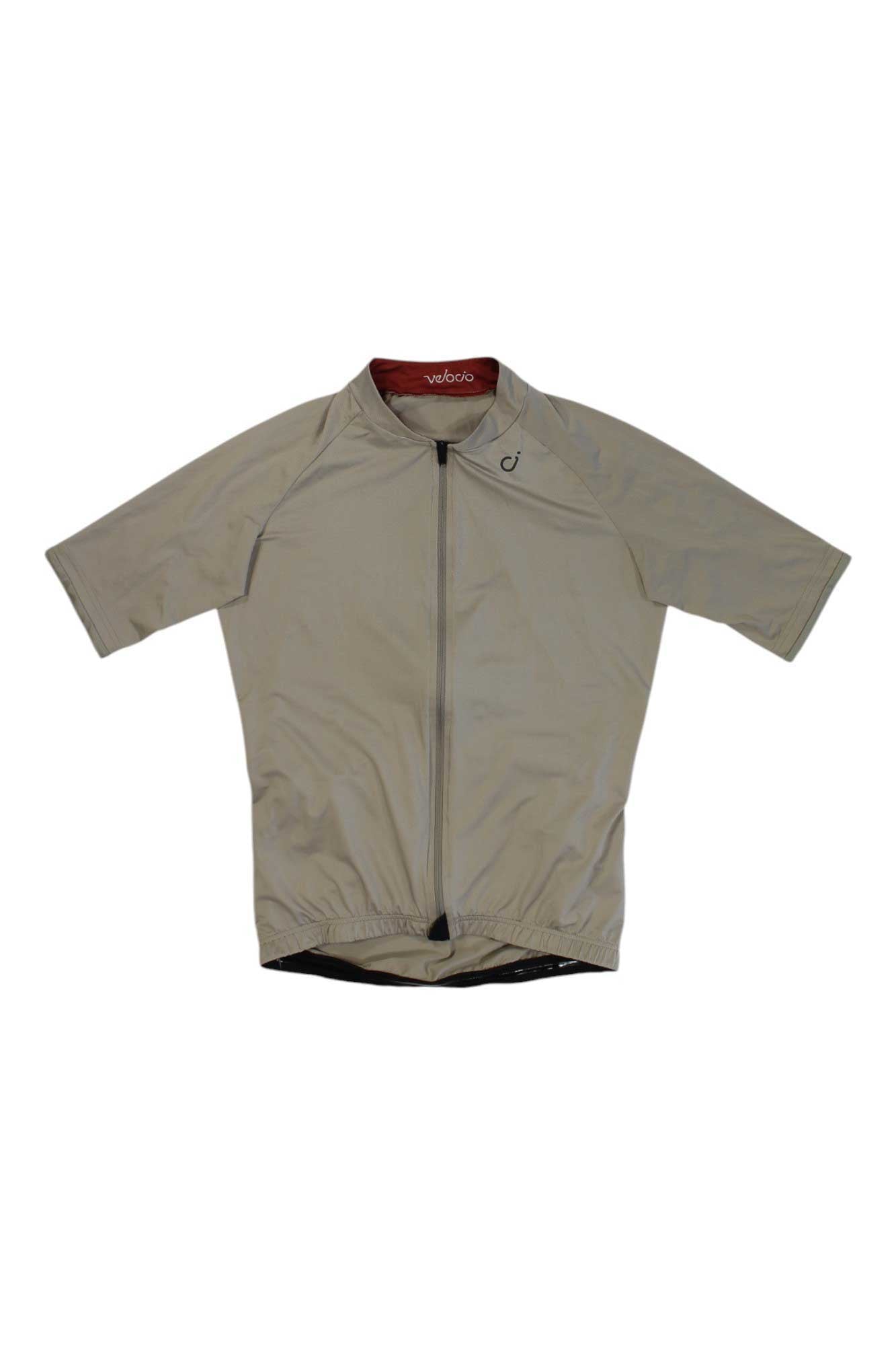 Velocio Mens Signature Jersey Velocio