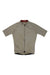 Velocio Mens Signature Jersey Velocio