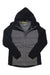 Sierra Designs Women's Borrego Hybrid Jacket Sierra Designs