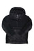Jones Mens MTN Surf Recycled Anorak Jones Snowboards