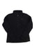 Marmot Womens Drop Line 1/2 Zip Top