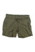 Prana Womens Nora Shorts Prana