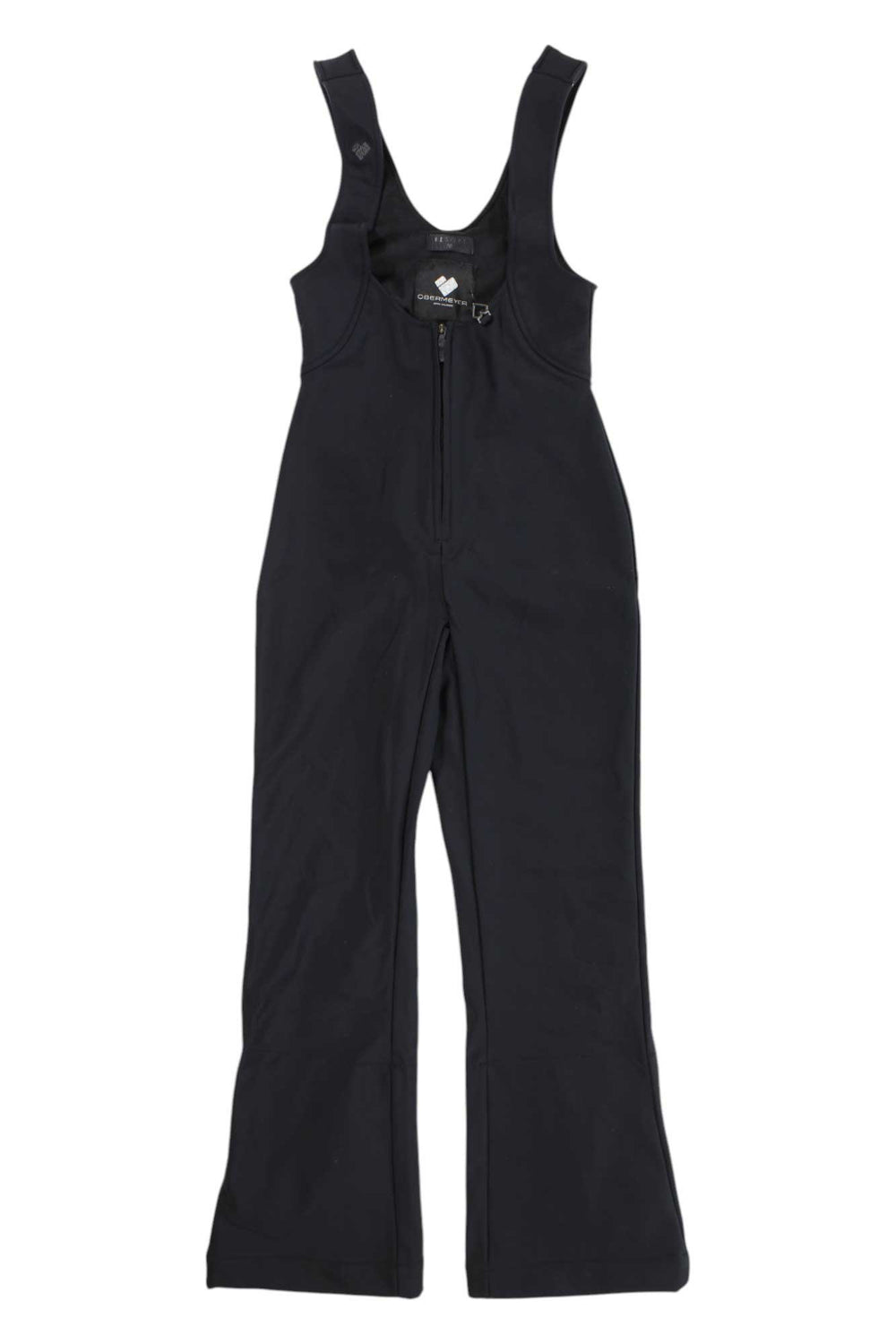 Obermeyer Womens Snell OTB Softshell Pant Obermeyer