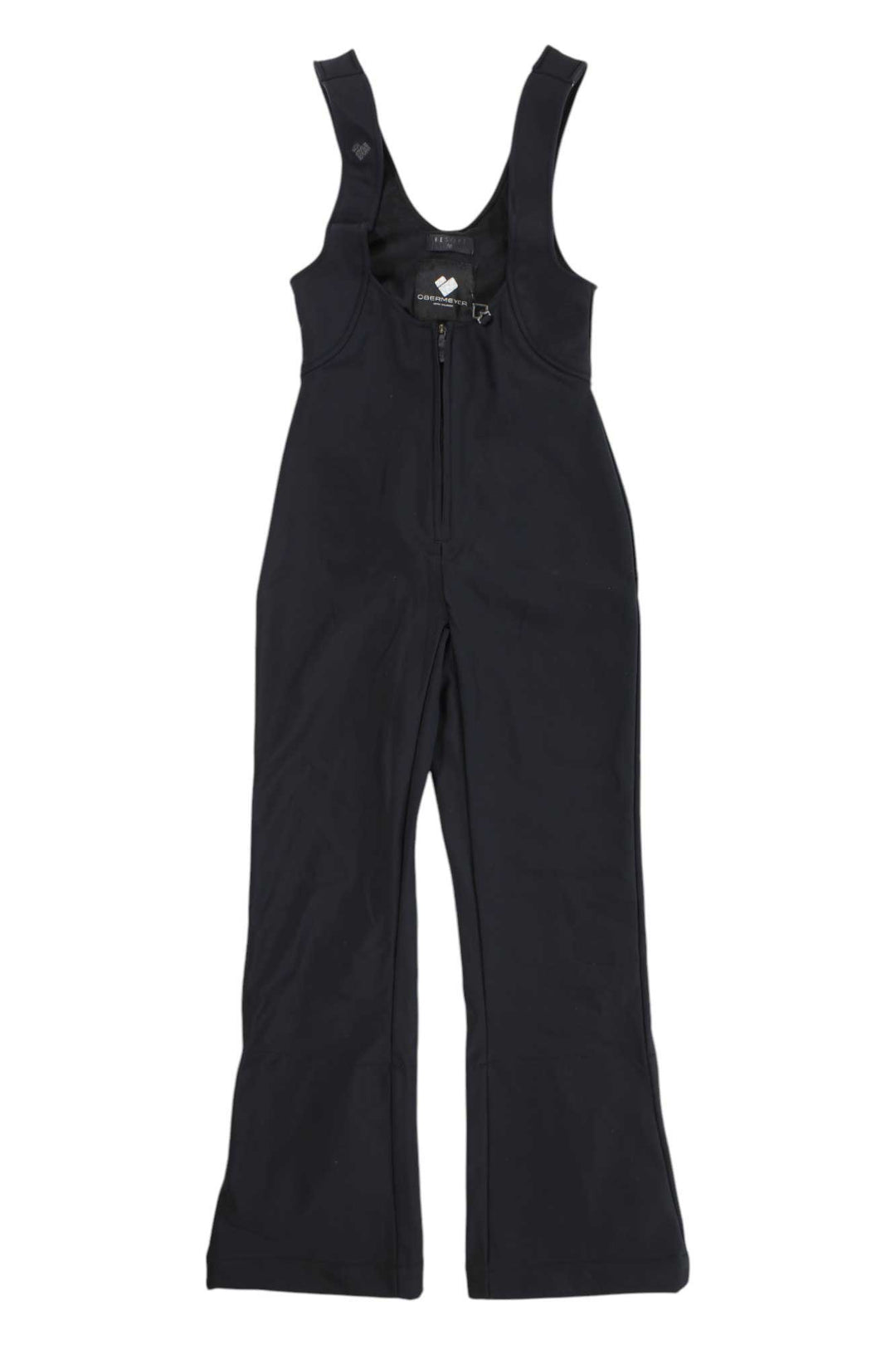 Obermeyer Womens Snell OTB Softshell Pant Obermeyer