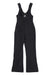 Obermeyer Womens Snell OTB Softshell Pant Obermeyer