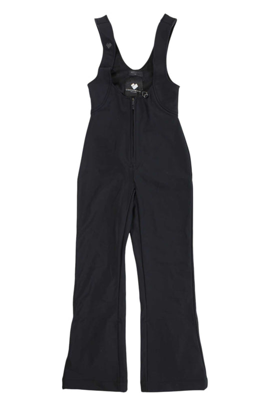 Obermeyer Womens Snell OTB Softshell Pant Obermeyer