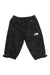 The North Face Toddlers Antora Rain Pant The North Face