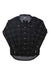 Columbia Mens Long Sleeve Button Up Flannel Columbia