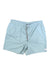 Katin Mens Poolside Volley Short Katin