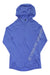 Mons Royale Womens Bella Tech Hood Top Mons Royale