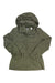 Mountain Hardwear Womens Urbanite Jacket Mountain Hardwear