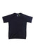 Craft Sportswear Women's Core Dry Active Comfort SS TOP Craft Sportswear