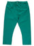 Womens Motivation Crop Leggings The North Face