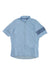 Rapha Womens Classic Flyweight Jersey Rapha