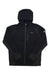 Eddie Bauer First Ascent Men's Cloud Layer Hybrid Full Zip Hoodie Eddie Bauer First Ascent