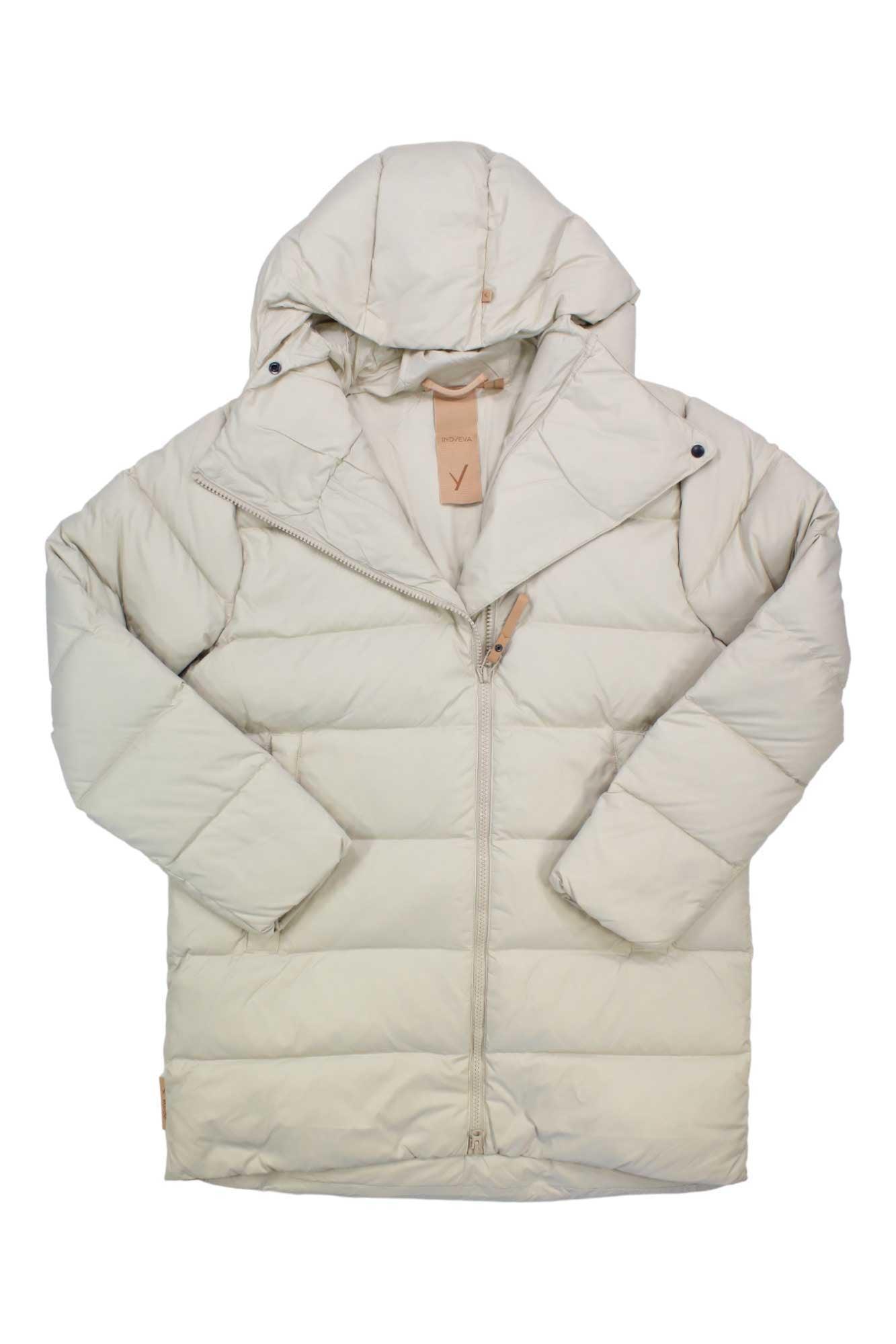 Indyeva Women's Selimut II Jacket Indyeva