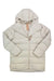 Indyeva Women's Selimut II Jacket Indyeva