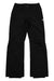Burton Women's GTX Powline Insulated Pant Burton
