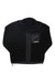 Spyder Sherman Fleece Jacket Spyder