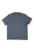 Free Fly Mens Bamboo Motion Tee Free Fly