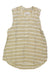 Carve Designs Women's Frankie Tank Carve Designs