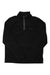 L.L.Bean Mens Pathfinder Performance Fleece Pullover