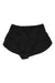 Ultimate Direction Womens Velum 2.5 Inch Short Ultimate Direction