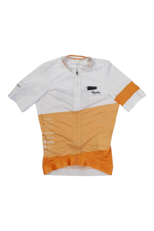 Rapha Mens Pro Team Training Jersey Rapha