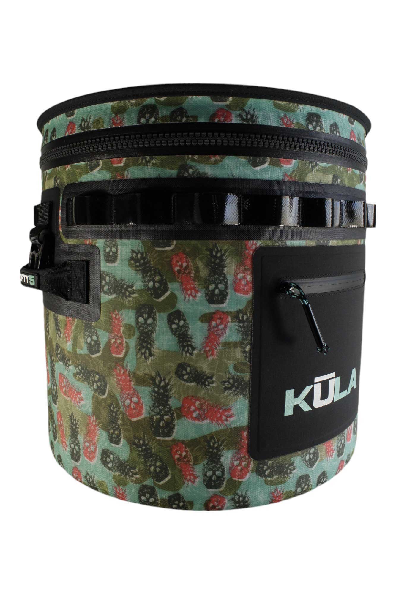 Kula Softy 5 Cooler