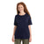 Icebreaker Womens Granary SS Tee Icebreaker