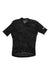 Pro Team Flyweight Jersey - Road Graffiti Rapha