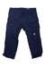 Eddie Bauer First Ascent Womens Guide Pro Capri Eddie Bauer First Ascent