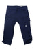 Eddie Bauer First Ascent Womens Guide Pro Capri Eddie Bauer First Ascent