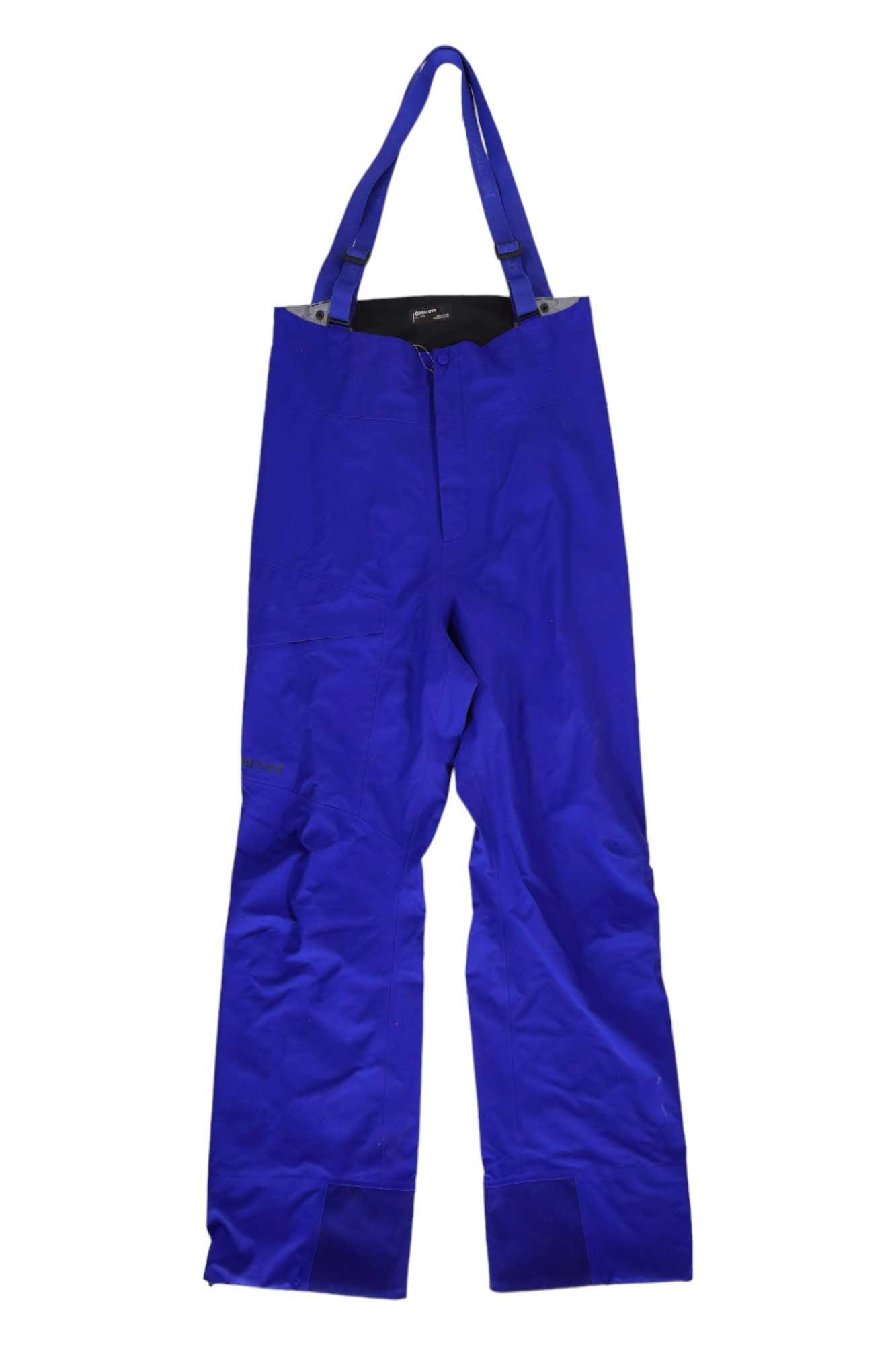 Womens Huntley Bib