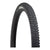A close-up of the Teravail Ehline Tire - 29in, featuring a knobby tread for off-road or mountain biking, displayed against a plain white background.
