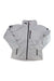 Helly Hansen Womens Crew Hooded Jacket Helly Hansen