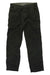 Rei Mens UPF 50 Plus Hiking Pants REI